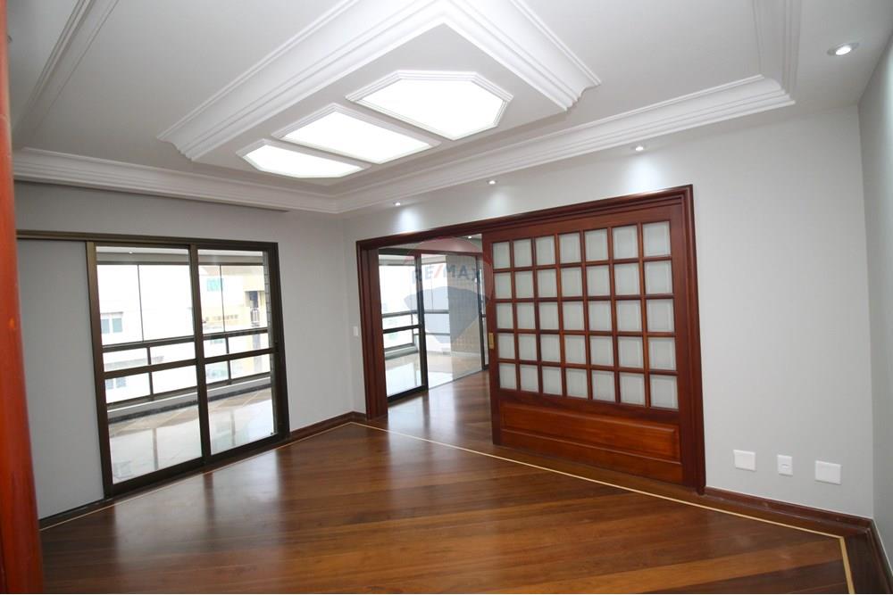 Apartamento - Alugar - Barueri , São Paulo - 12.JPG - 691141038-50