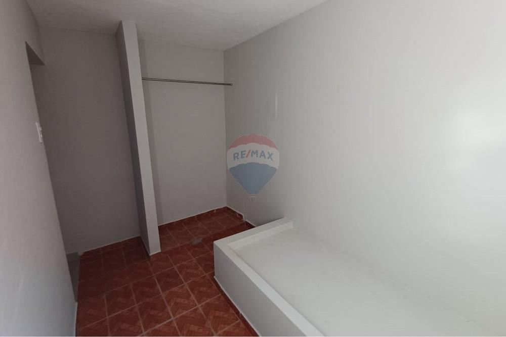 Casa - Alugar - Piracicaba , São Paulo - WhatsApp Image 2026-01-14 at 19.10.41 (3).jpeg - 690781131-98