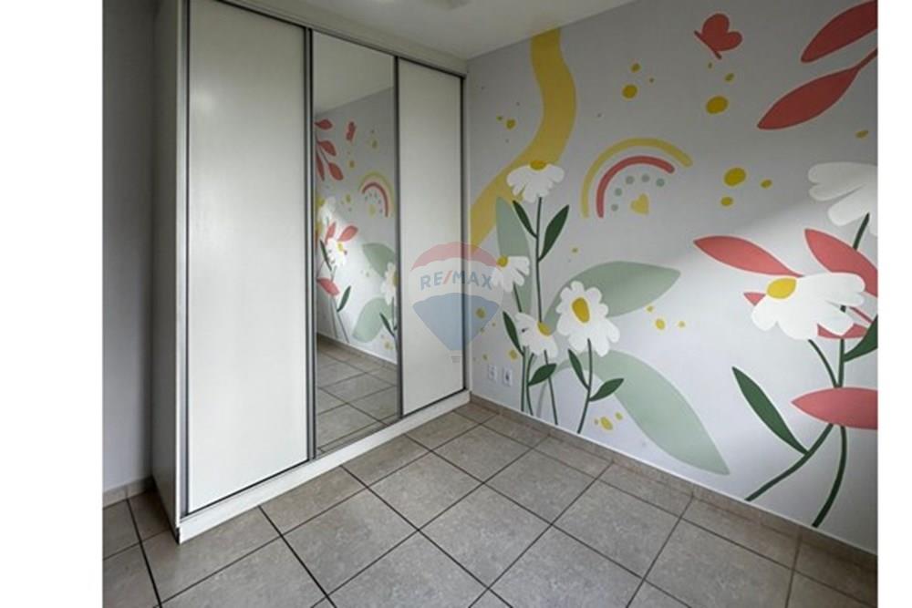 Apartamento - Venda - Piracicaba , São Paulo - WhatsApp Image 2025-02-10 at 16.35.48 (4).jpeg - Quarto infantil - 690781011-434