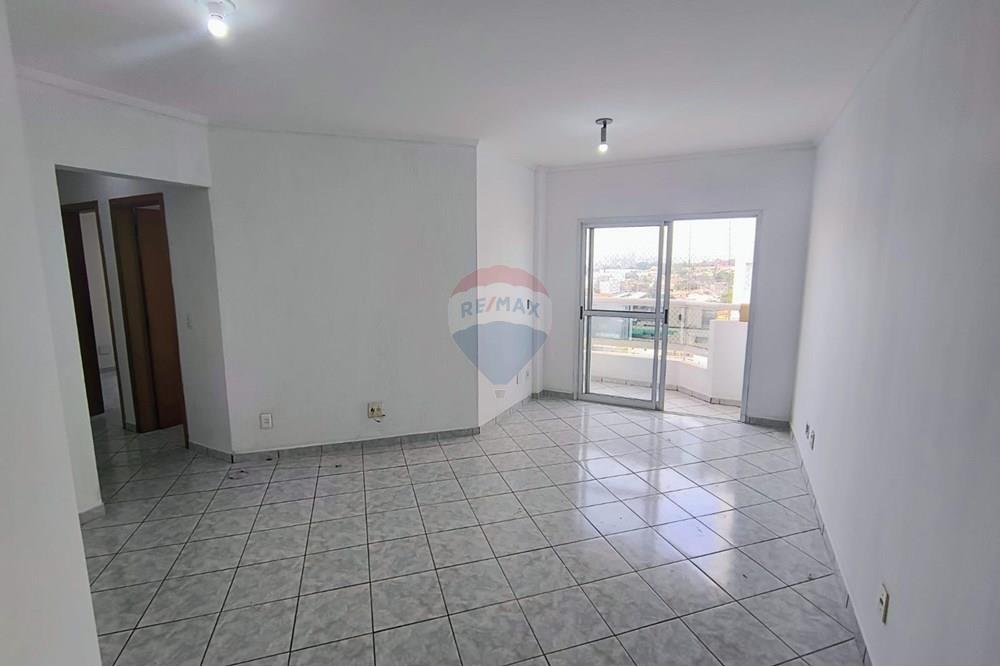 Apartamento - Alugar - Campinas , São Paulo - WhatsApp Image 2025-07-25 at 10.24.26.jpeg - Sala de estar - 690681149-73