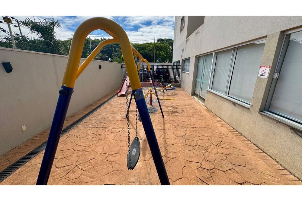 Apartamento - Alugar - Santa Bárbara d'Oeste , São Paulo - WhatsApp Image 2026-01-24 at 13.33.09 (1).jpeg - 690231086-72