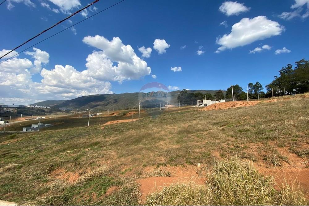 Terreno - Venda - Vargem , São Paulo - 5b45b96d-332d-4a94-abcb-4c5e0425241a.jpeg - 690041107-14