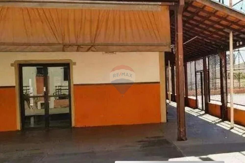 Apartamento - Venda - Santa Bárbara d'Oeste , São Paulo - WhatsApp Image 2026-01-08 at 20.57.jpeg - Salão de Festas - 690231111-16