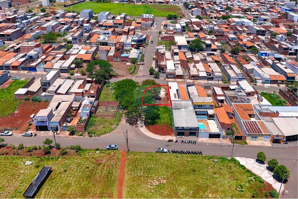 Terreno - Venda - Araras , São Paulo - Tratada-4.jpg - 690691043-137