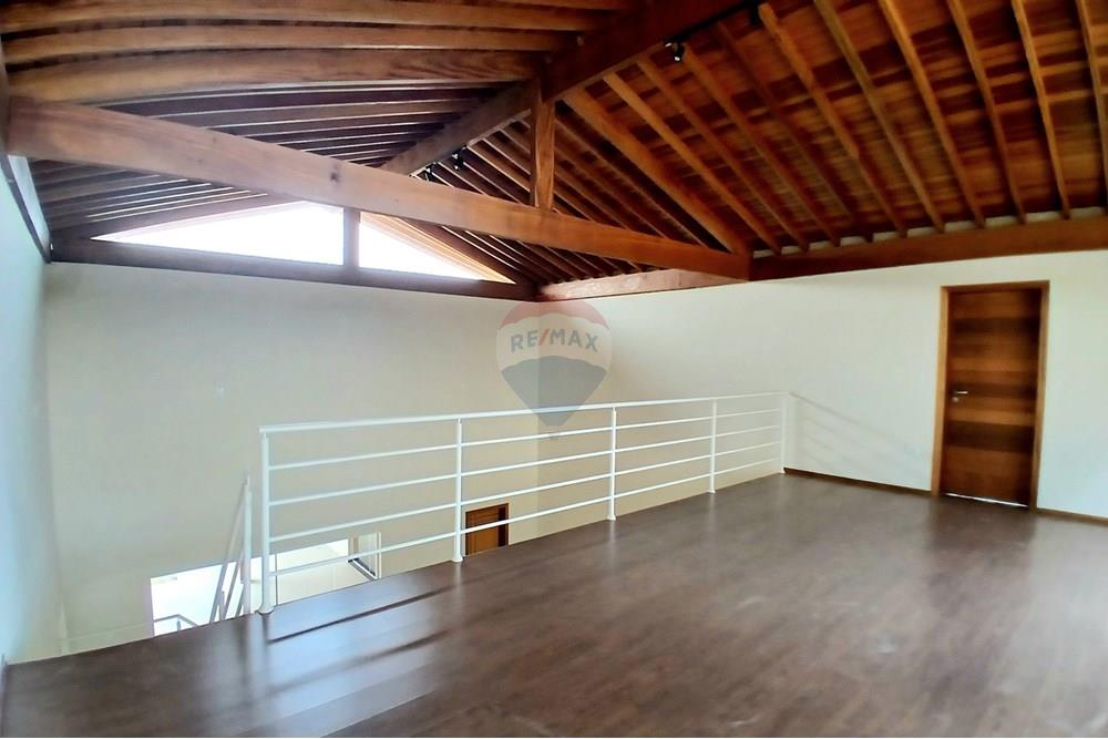 Casa de Condomínio - Alugar - Piracicaba , São Paulo - 20240924_124705.jpg - Varanda - 690781032-378