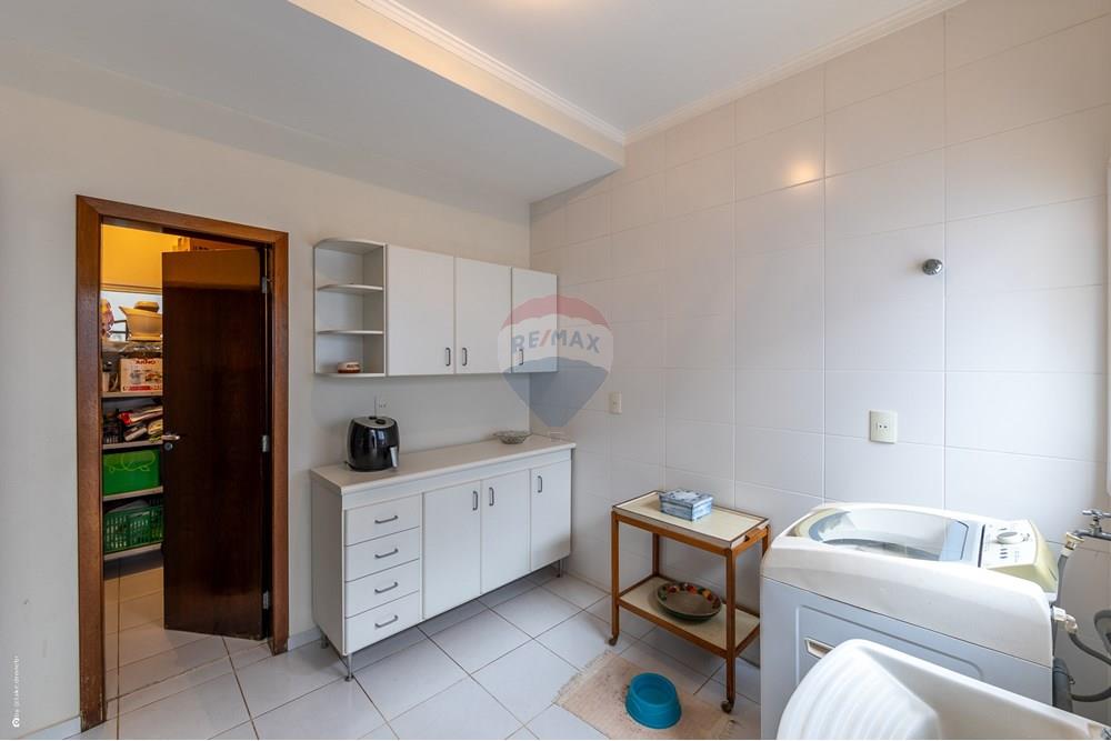 Casa de Condomínio - Venda - Louveira , São Paulo - TKD-7408.jpg - 690051046-26