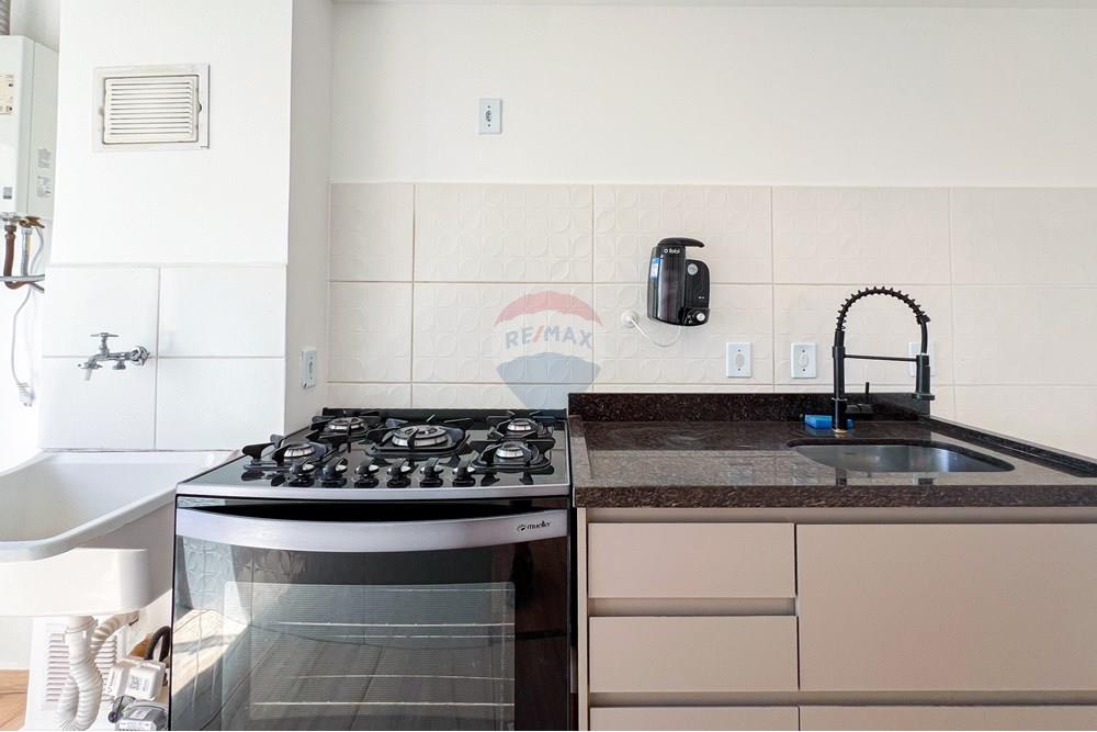 Apartamento - Venda - Atibaia , São Paulo - IMG_5219.jpg - Cozinha - 690471003-123