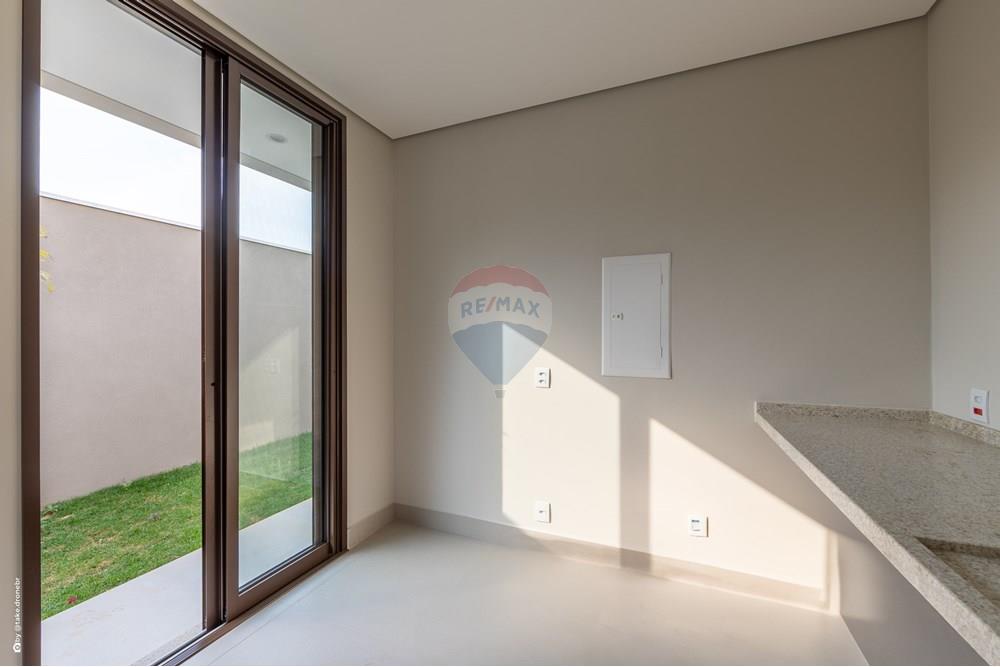 Casa de Condomínio - Venda - Vinhedo , São Paulo - TKD-7647.jpg - 690941017-50