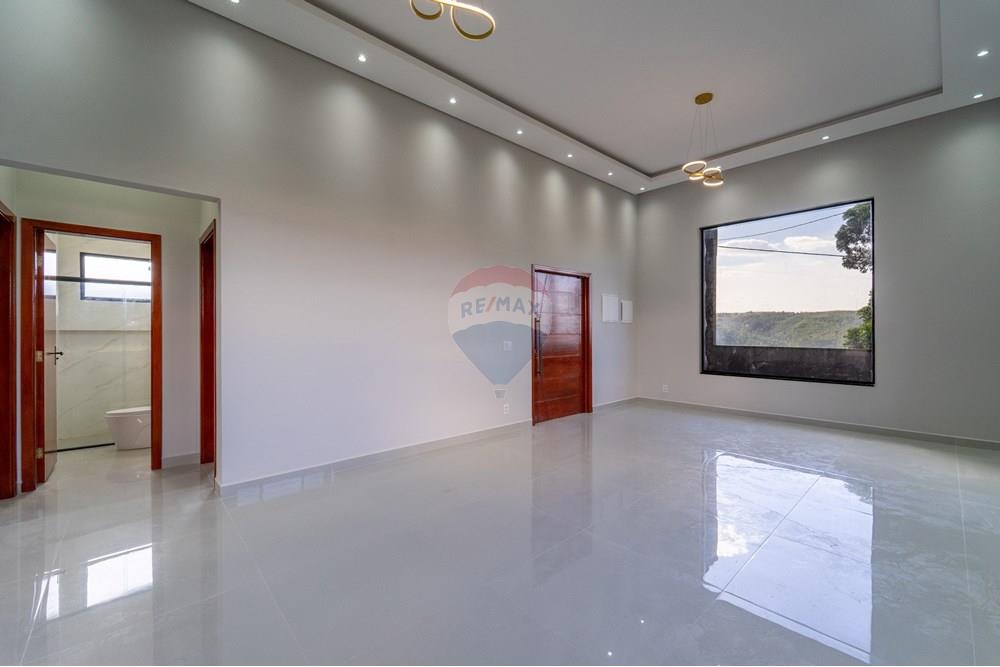 Casa - Venda - Itatiba , São Paulo - Cópia de DSC05839-HDR.jpg - 690661020-150