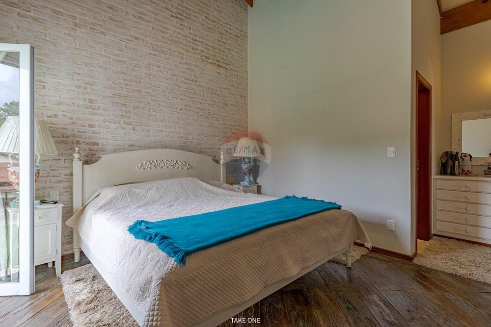 Casa de Condomínio - Venda - Valinhos , São Paulo - DSC03143-HDR.jpg - 690131011-366