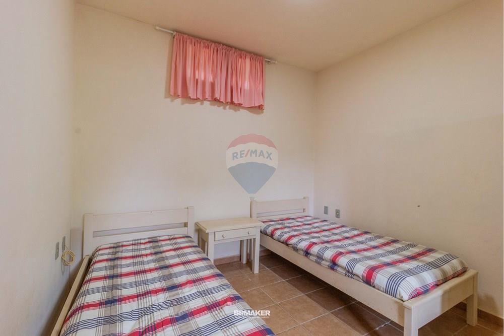 Chácara / Sítio / Fazenda - Venda - Itatiba , São Paulo - FOTOS IMOBILIARIAS - BRMAKER - REMAX 001-126.jpg - 690661084-24