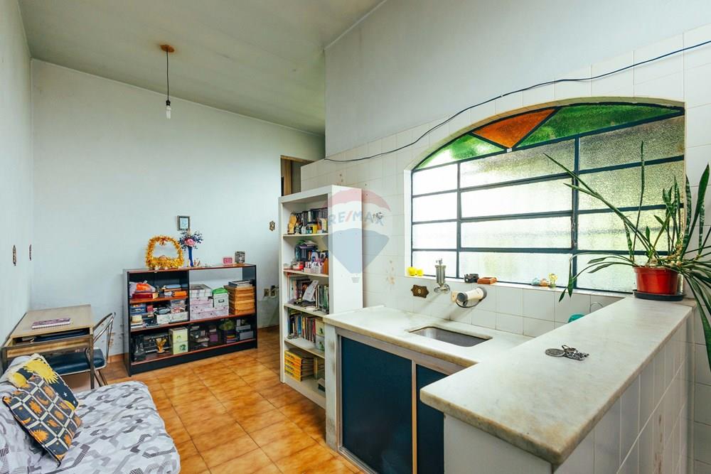 Casa Comercial - Venda - Jundiaí , São Paulo - Mal Deodoro-12.jpg - 690591011-89