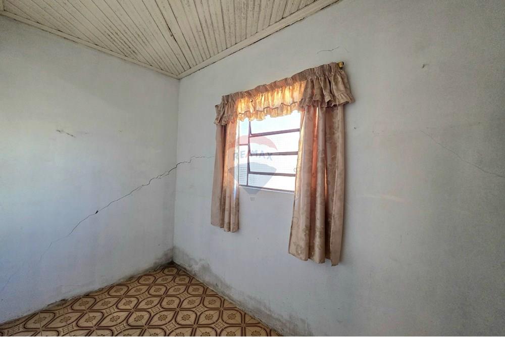 Dzīvojamais - Savrupmāja - Mogi Mirim , San-Paulo - BR - 20250626_104005.jpg - 690751001-230