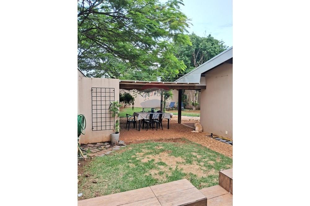 Casa - Venda - Campinas , São Paulo - WhatsApp Image 2026-01-15 at 10.19.16.jpeg - 690171026-9