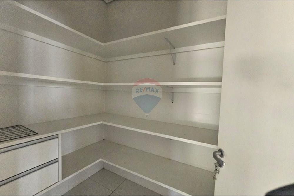 Casa de Condomínio - Alugar - Barueri , São Paulo - WhatsApp Image 2026-01-20 at 16.17.13 (1).jpeg - 691141030-43