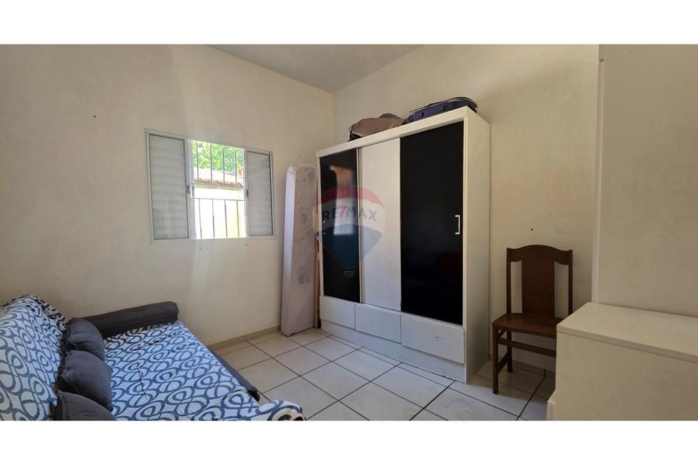 Casa - Venda - Mogi Guaçu , São Paulo - 20251016_082426(1).jpg - Quarto de família - 690521079-195