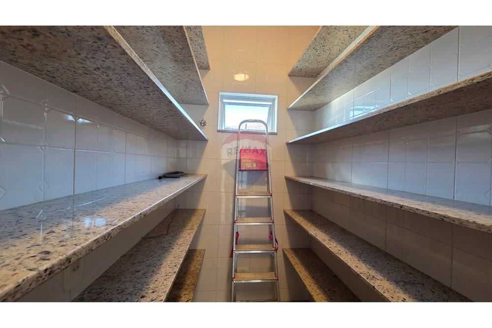 Casa de Condomínio - Venda - Barueri , São Paulo - 20251129_163107.jpg - 690951041-29