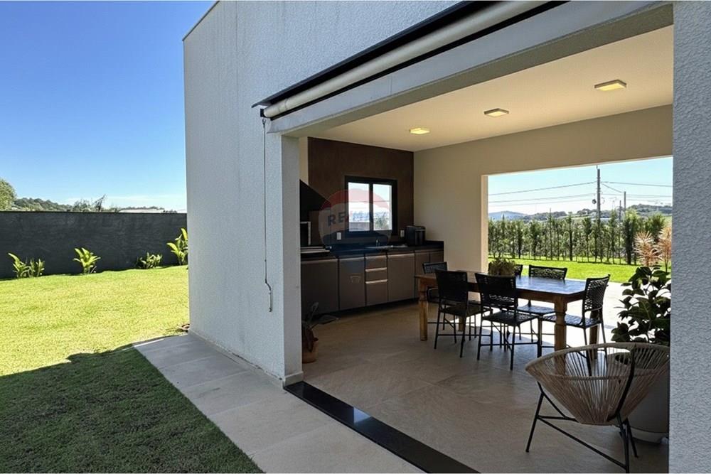 Casa de Condomínio - Venda - Jarinu , São Paulo - z18.jpg - 691121003-42