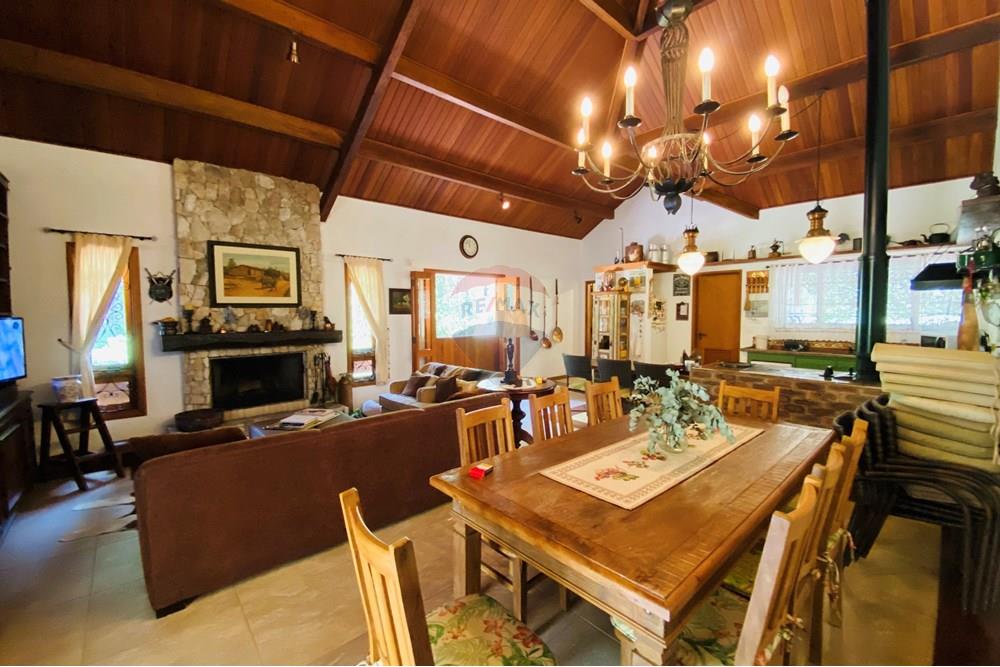 Casa - Venda - Camanducaia , Minas Gerais - 25.jpg - 690921050-36