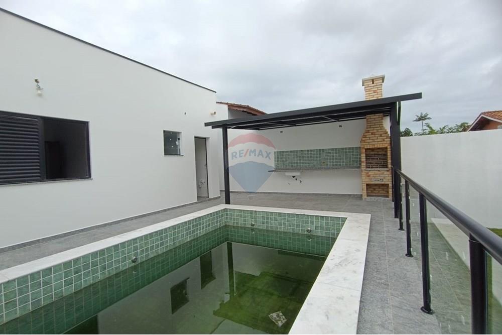 Casa - Alugar - Peruíbe , São Paulo - 21.jpg - 691111010-30