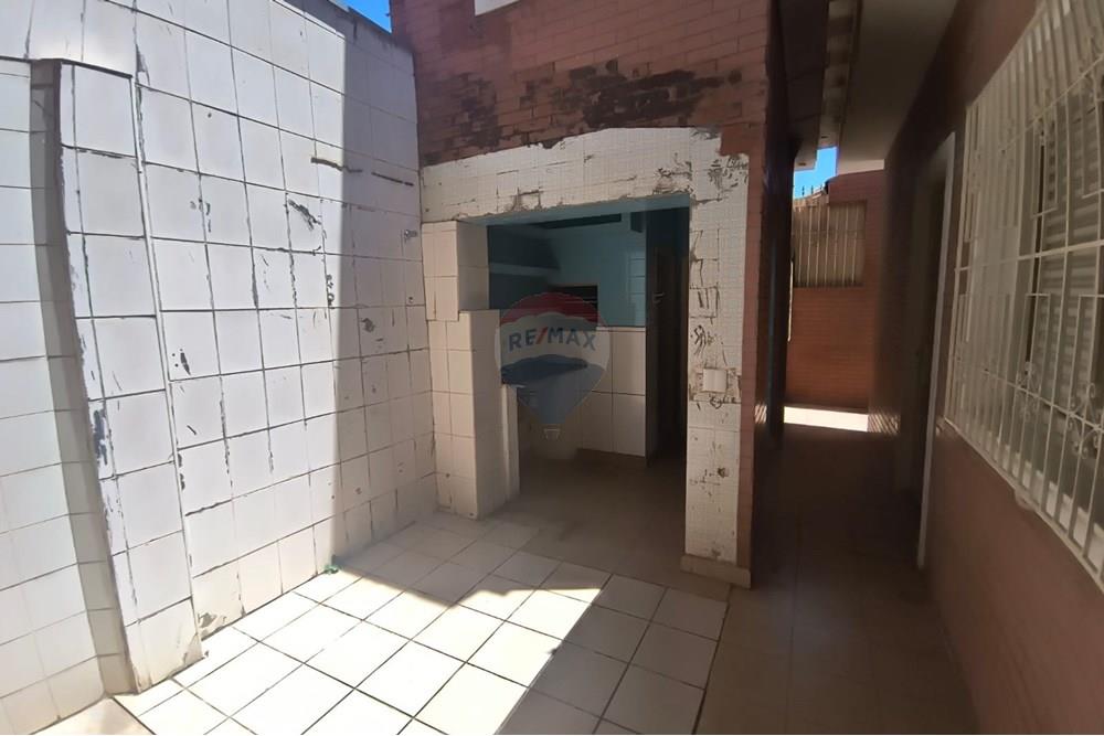 Casa Comercial - Alugar - Campinas , São Paulo - WhatsApp Image 2025-12-05 at 11.34.36 (1).jpeg - 690681149-59