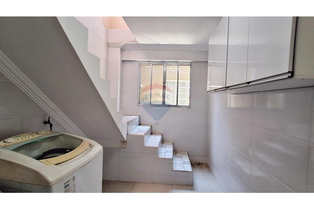 Casa - Venda - Limeira , São Paulo - 1000992331.jpg - 690741015-80