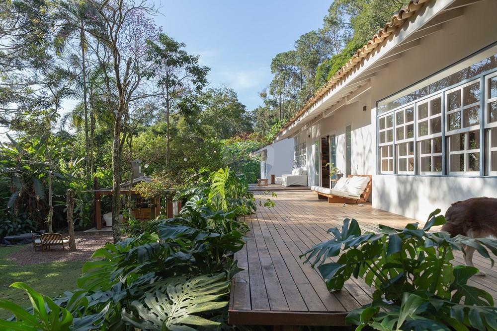 Casa - Alugar - Cotia , São Paulo - LA250701257.jpg - 691151033-16