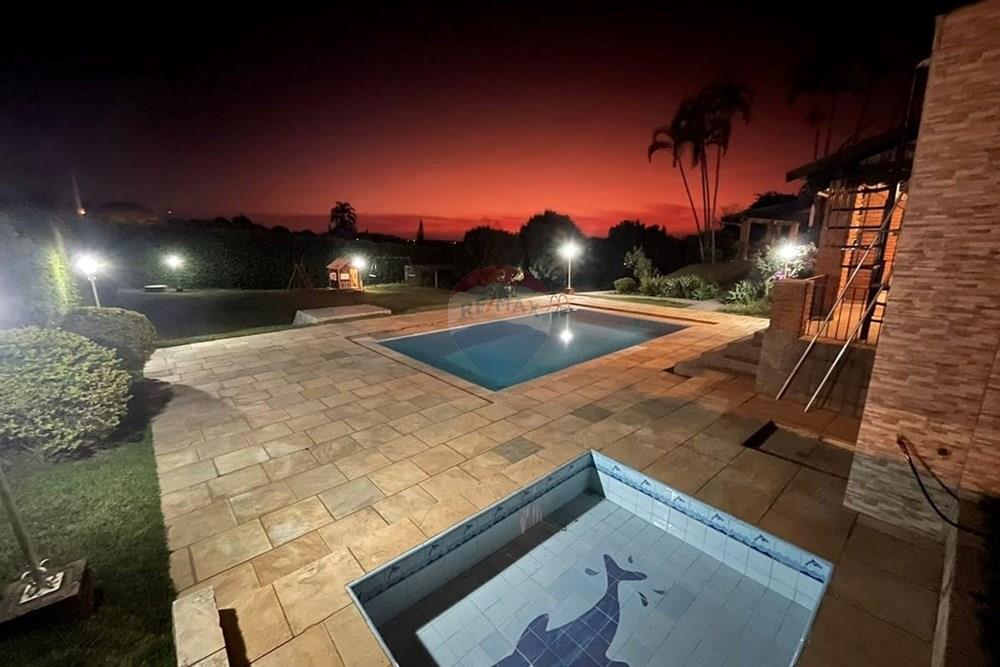 Chácara / Sítio / Fazenda - Venda - Itupeva , São Paulo - 32dff39e-5aa2-419d-8f7a-9c939a3c66c6.jpg - 690801068-16