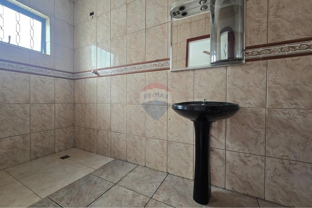 Casa - Alugar - Americana , São Paulo - WhatsApp Image 2026-02-23 at 13.41.41.jpeg - 691071038-18