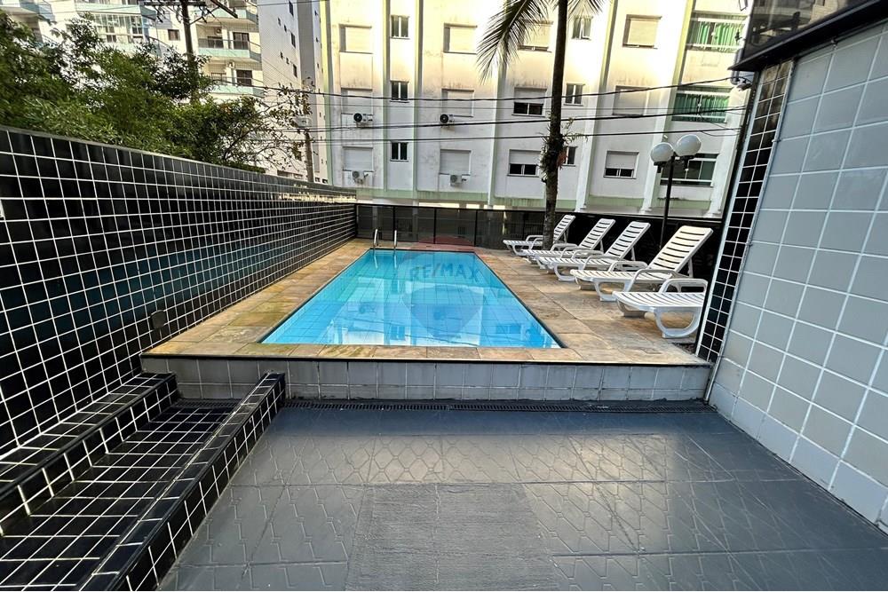 Apartamento - Venda - Guarujá , São Paulo - 2025-06-25 15.53.39.jpg - 690551062-27