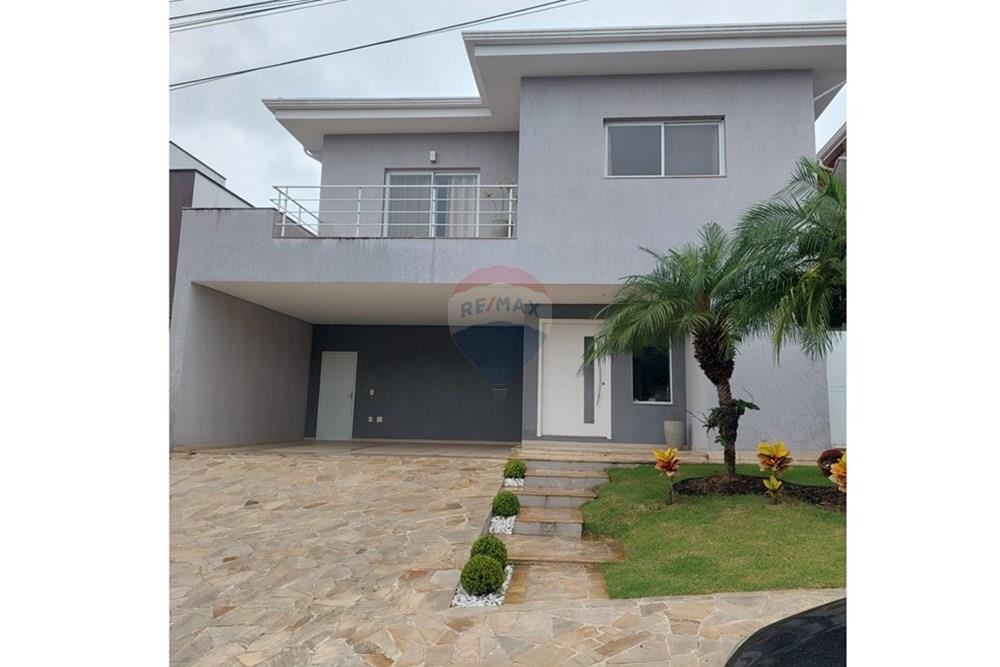 Casa de Condomínio - Alugar - Valinhos , São Paulo - WhatsApp Image 2026-01-30 at 11.31.10.jpeg - 690541156-112