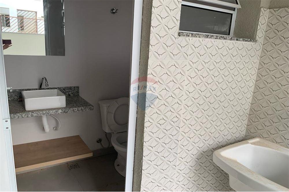 Casa de Vila - Alugar - Vinhedo , São Paulo - 15 - 690681075-64