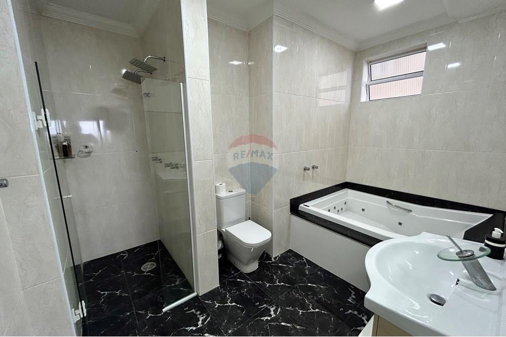 Apartamento - Venda - Guarujá , São Paulo - 2025-08-05 16.36.01.jpg - 690551062-45