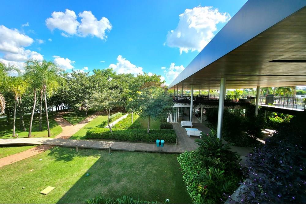 Casa - Venda - Jaguariúna , São Paulo - 20250514_132114.jpg - 690671068-2