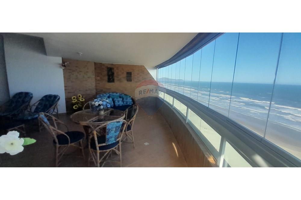 Duplex - Venda - Praia Grande , São Paulo - Duplex 5.jpeg - 691161003-7