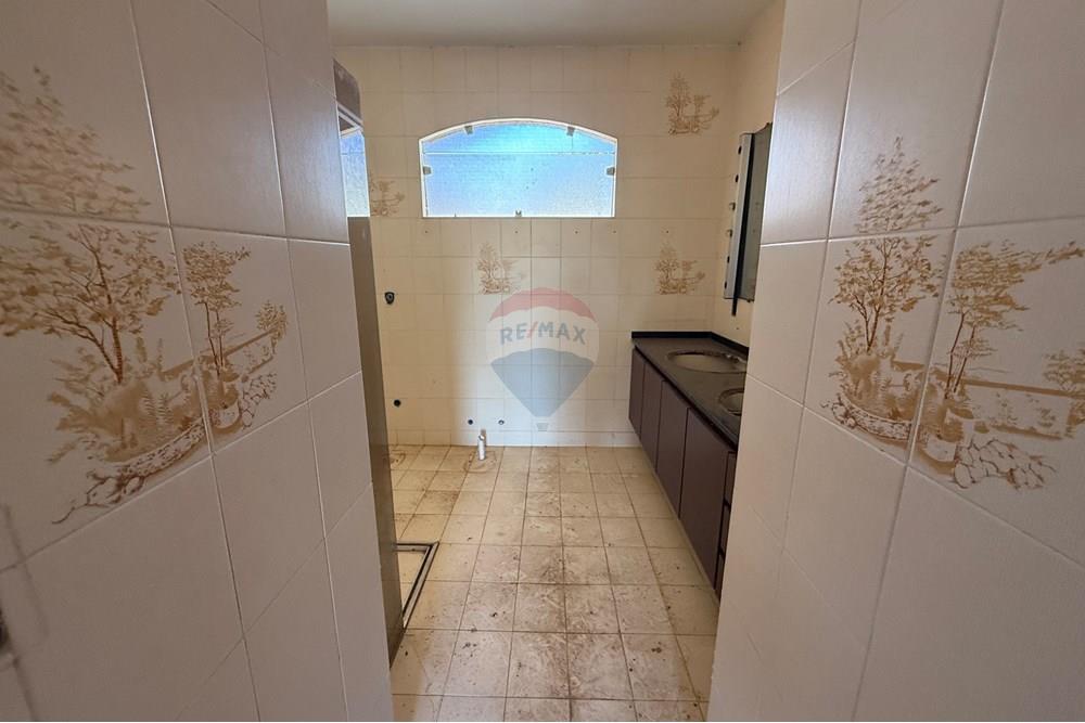 Casa - Venda - Bragança Paulista , São Paulo - IMG_6107.JPG - 690041085-80