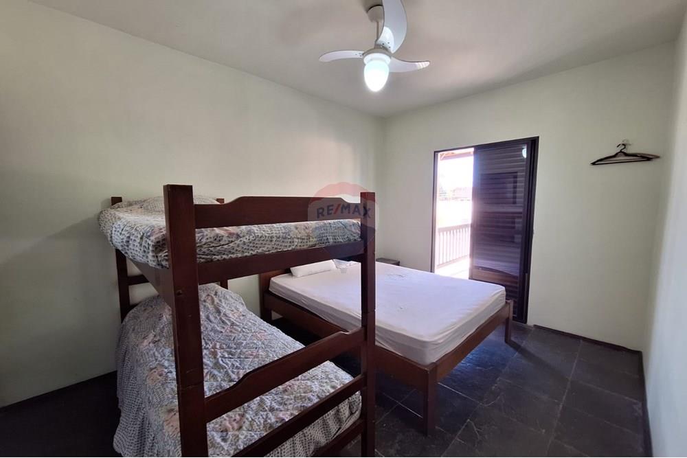 Sobrado - Venda - Bertioga , São Paulo - sobrado-a-venda-no-centro-de-bertioga-com-3-quartos-e-1-suites-50m-da-praia-remax-690341014-14-corretora-paula-jacometti-foto39. - Suite - 690341014-18