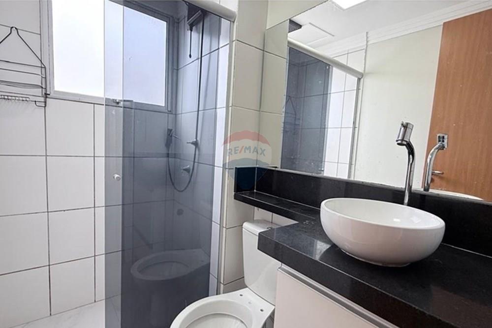 Apartamento - Alugar - Campinas , São Paulo - WhatsApp Image 2026-01-20 at 17.41.23-3.jpeg - 691091004-46