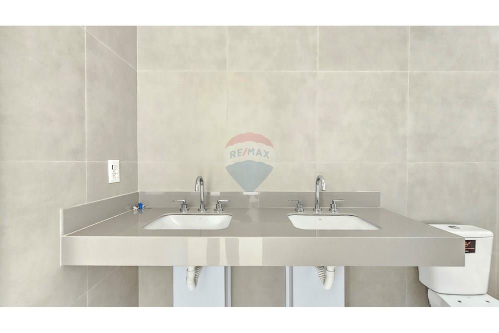 Casa de Condomínio - Venda - Santana de Parnaíba , São Paulo - 20260127_114254.jpg - 691021020-110