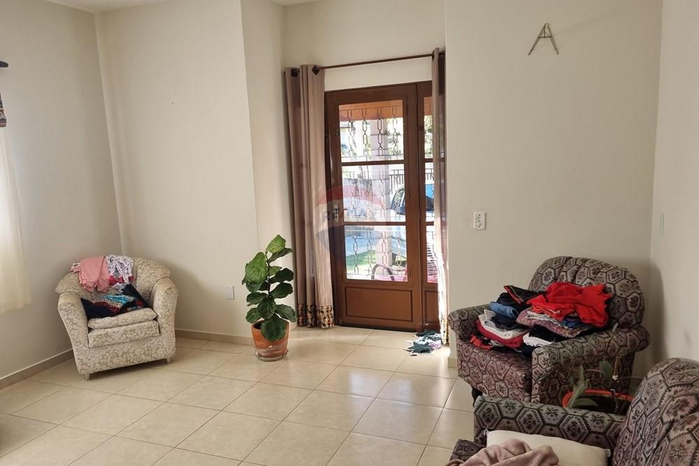 Casa - Alugar - Vinhedo , São Paulo - 20250730_101131.jpg - 690541189-140