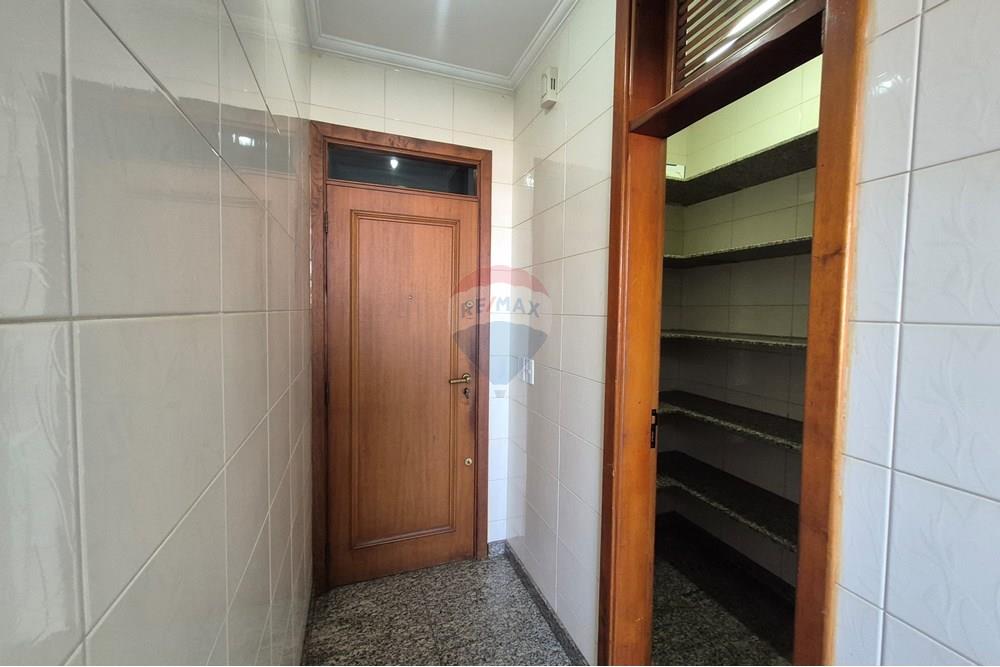 Apartamento à venda com 4 quartos, 221m² - Foto 80
