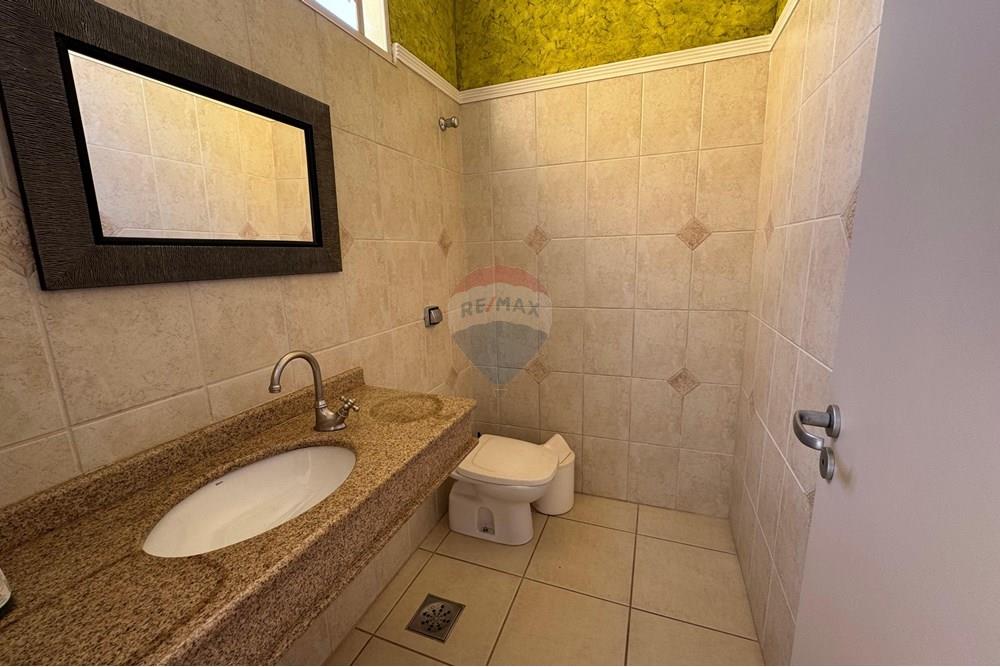 Cj. Comercial/ Sala - Alugar - Mogi Guaçu , São Paulo - IMG-20250526-WA0053.jpg - 690521079-149