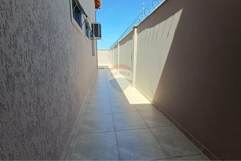 Casa - Venda - Piracicaba , São Paulo - WhatsApp Image 2026-01-17 at 22.03.39 (2).jpeg - 690781131-99