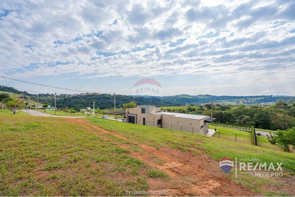 Terreno - Venda - Itupeva , São Paulo - DSC06319EDIVOFURTADO-RG98002306922 SSPCE - REMAX REDE PRO I - SANTA MONICA - 690541076-62.jpg - 690541076-62