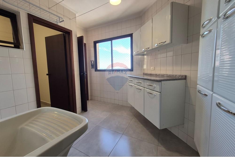 Apartamento - Venda - Piracicaba , São Paulo - 20251110_144146.jpg - 690571002-146