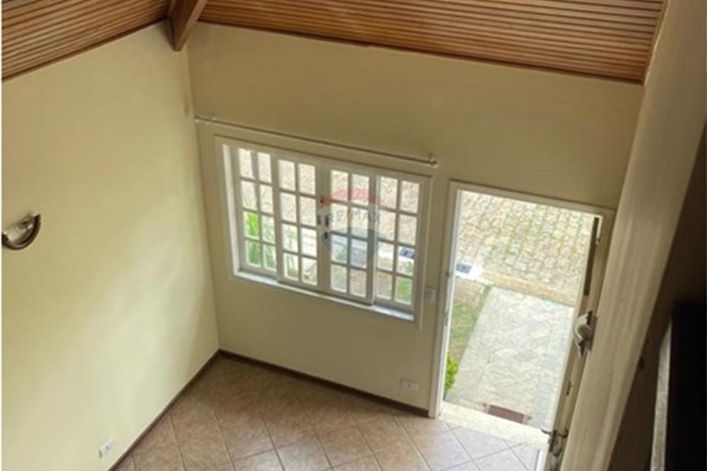 Casa de Condomínio - Alugar - Atibaia , São Paulo - casa 6.jpeg - 690471166-9