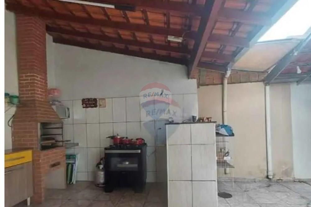 Casa - Alugar - Mogi Guaçu , São Paulo - WhatsApp Image 2025-12-17 at 21.45.26.jpeg - 690521132-52