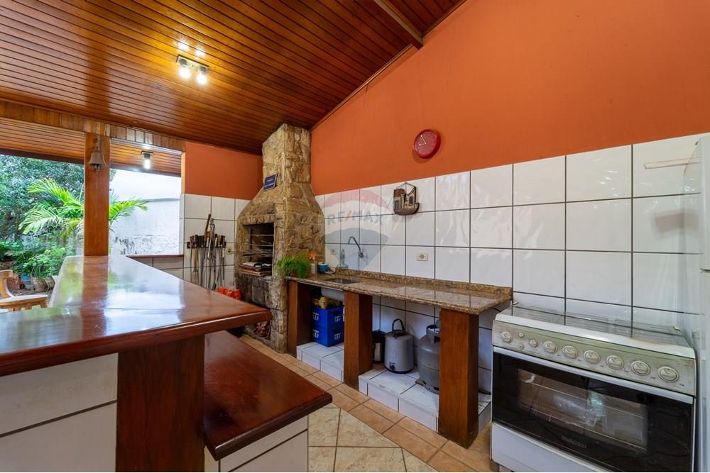 Sobrado - Venda - Jundiaí , São Paulo - DSC04607-HDR.jpg - 690361033-15