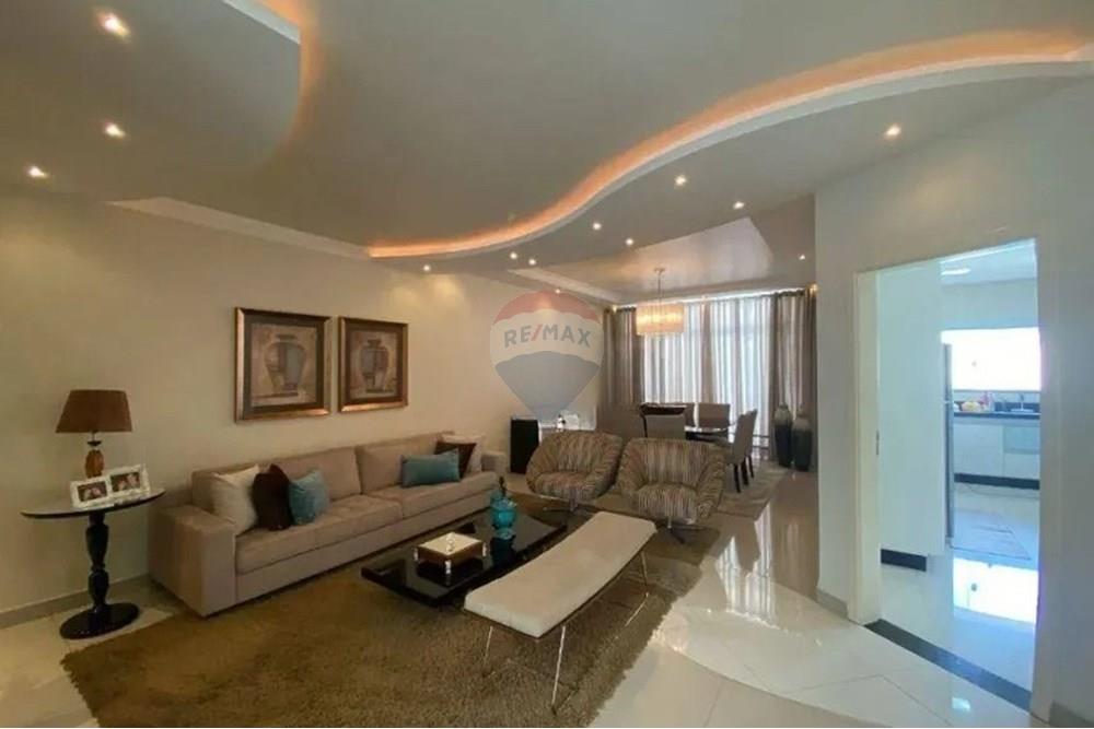 Casa - Alugar - Americana , São Paulo - aad707e2-f778-431c-8b56-f951a60bcb79.jpg - 690231041-1041