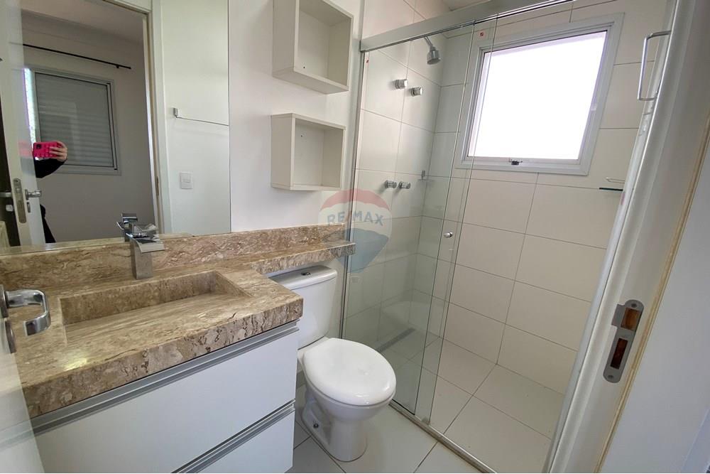 Apartamento - Venda - Araras , São Paulo - IMG_3750.jpeg - 690691082-25